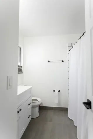 12461 Nw 3rd Street Plantation FL 33325