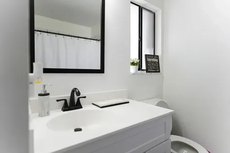 12461 Nw 3rd Street Plantation FL 33325