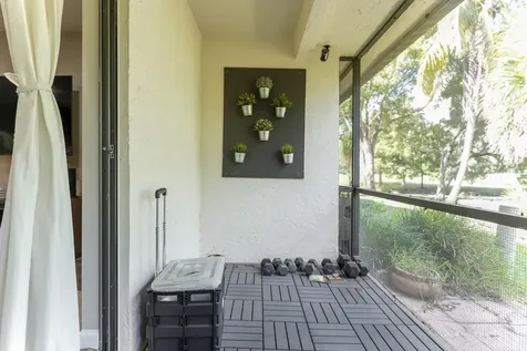 12461 Nw 3rd Street Plantation FL 33325