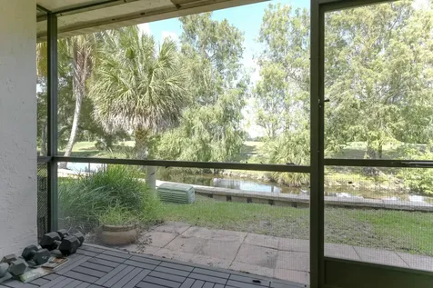 12461 Nw 3rd Street Plantation FL 33325