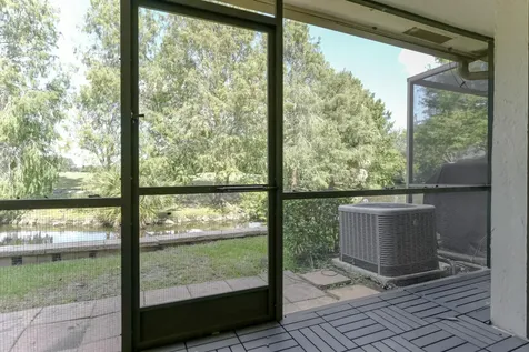 12461 Nw 3rd Street Plantation FL 33325