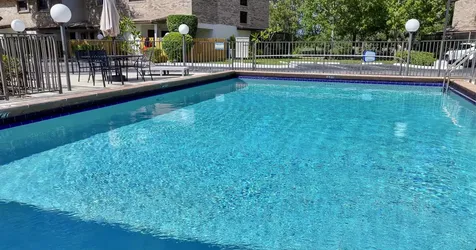 12461 Nw 3rd Street Plantation FL 33325