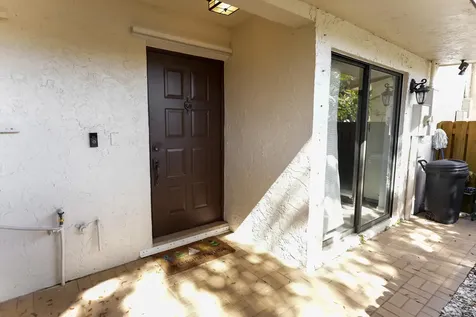 12461 Nw 3rd Street Plantation FL 33325