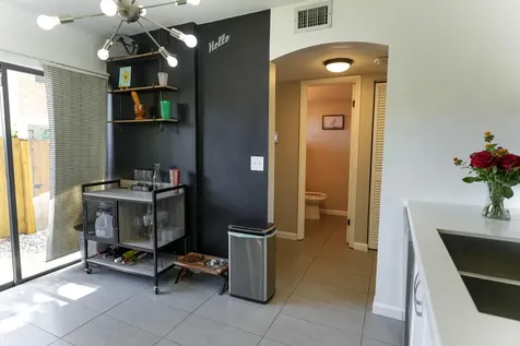 12461 Nw 3rd Street Plantation FL 33325