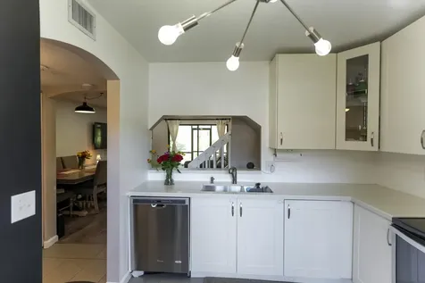 12461 Nw 3rd Street Plantation FL 33325