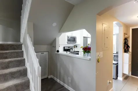 12461 Nw 3rd Street Plantation FL 33325