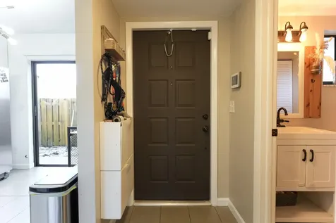 12461 Nw 3rd Street Plantation FL 33325