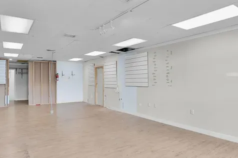 81900 Overseas Highway Islamorada FL 33036