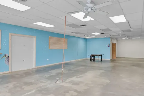 81900 Overseas Highway Islamorada FL 33036