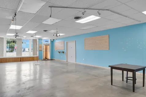 81900 Overseas Highway Islamorada FL 33036