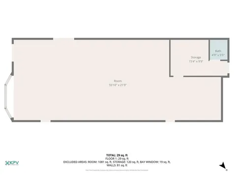 81900 Overseas Highway Islamorada FL 33036