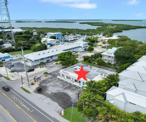 81900 Overseas Highway Islamorada FL 33036