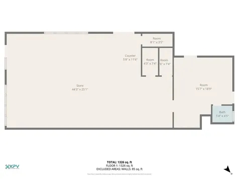 81900 Overseas Highway Islamorada FL 33036
