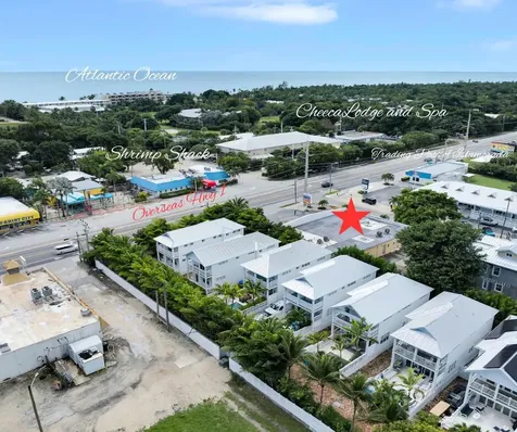 81900 Overseas Highway Islamorada FL 33036