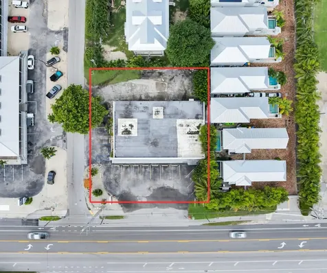 81900 Overseas Highway Islamorada FL 33036