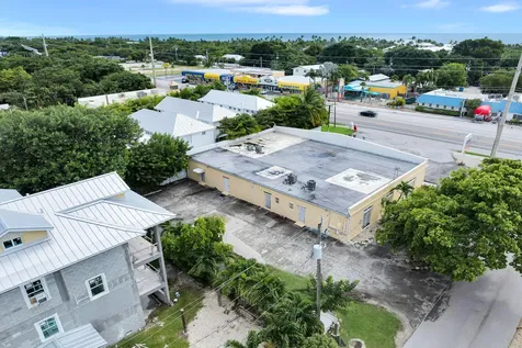 81900 Overseas Highway Islamorada FL 33036