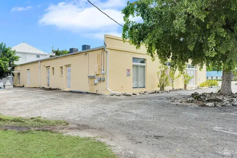81900 Overseas Highway Islamorada FL 33036