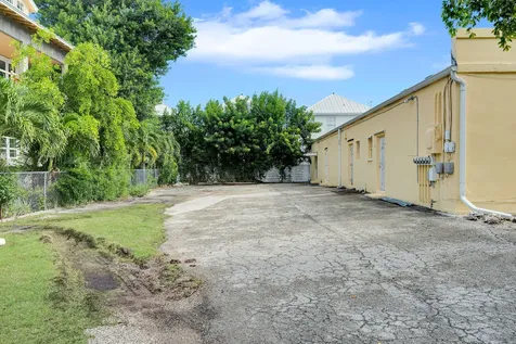81900 Overseas Highway Islamorada FL 33036