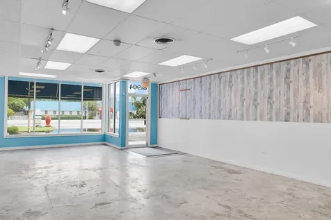 81900 Overseas Highway Islamorada FL 33036