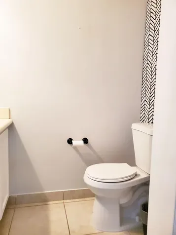 2356 Center Stone Lane Riviera Beach FL 33404