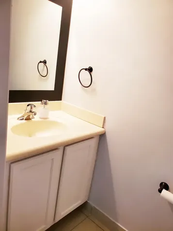 2356 Center Stone Lane Riviera Beach FL 33404