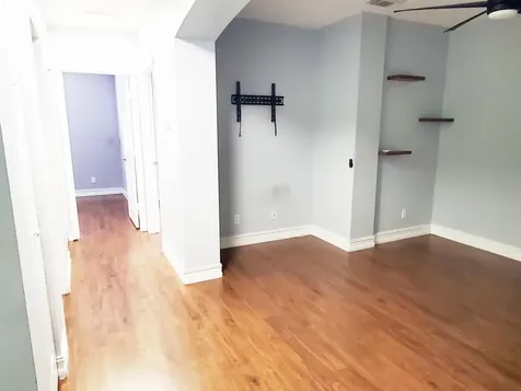 2356 Center Stone Lane Riviera Beach FL 33404