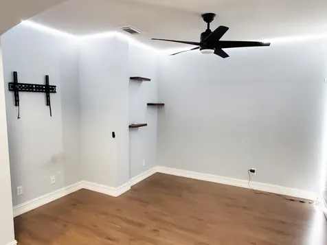 2356 Center Stone Lane Riviera Beach FL 33404