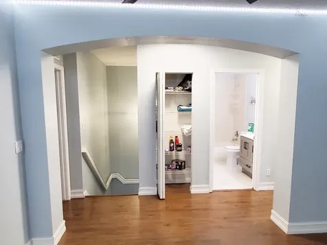 2356 Center Stone Lane Riviera Beach FL 33404