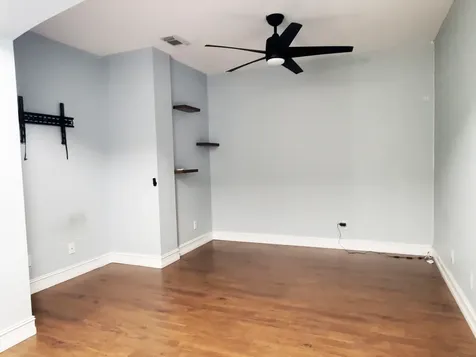 2356 Center Stone Lane Riviera Beach FL 33404