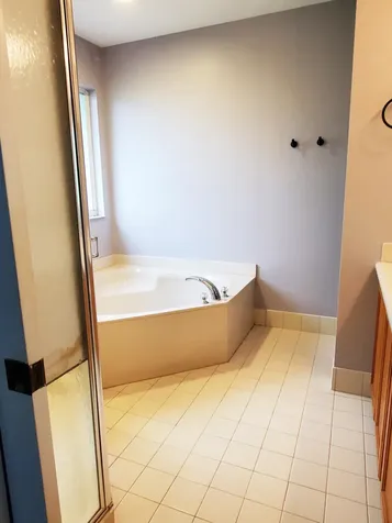 2356 Center Stone Lane Riviera Beach FL 33404