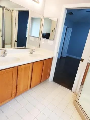 2356 Center Stone Lane Riviera Beach FL 33404