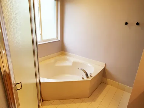 2356 Center Stone Lane Riviera Beach FL 33404