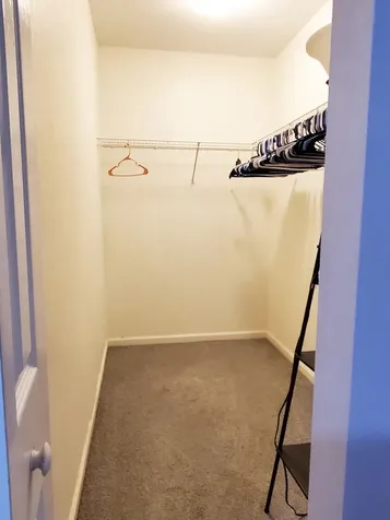 2356 Center Stone Lane Riviera Beach FL 33404