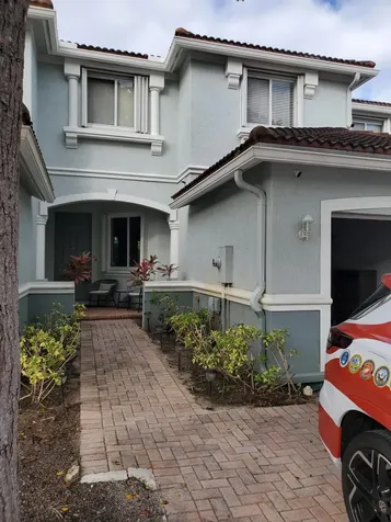 2356 Center Stone Lane Riviera Beach FL 33404