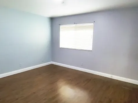 2356 Center Stone Lane Riviera Beach FL 33404