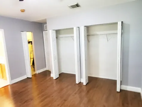 2356 Center Stone Lane Riviera Beach FL 33404