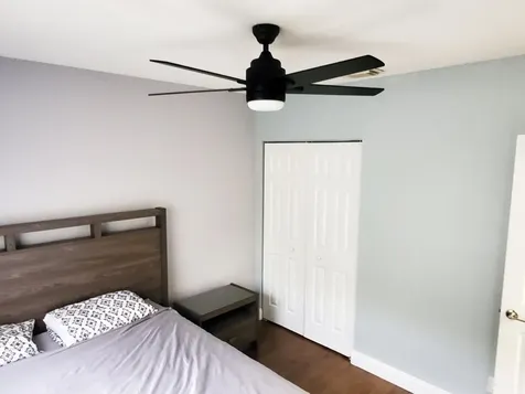 2356 Center Stone Lane Riviera Beach FL 33404