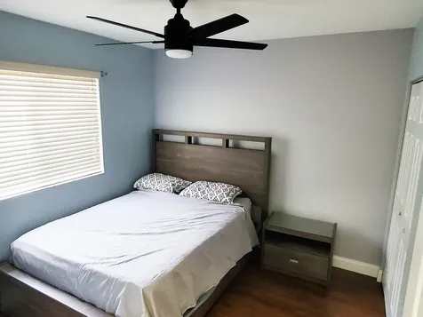 2356 Center Stone Lane Riviera Beach FL 33404