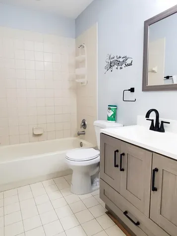 2356 Center Stone Lane Riviera Beach FL 33404