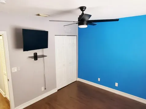 2356 Center Stone Lane Riviera Beach FL 33404