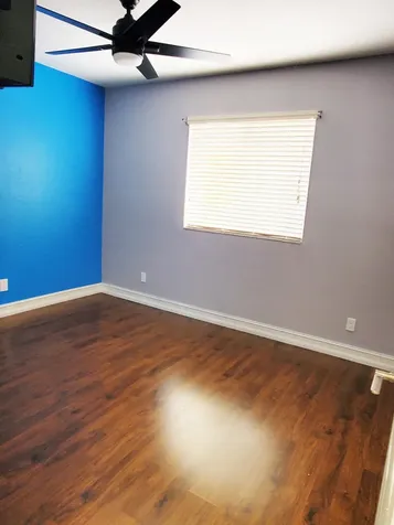 2356 Center Stone Lane Riviera Beach FL 33404