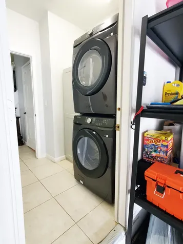 2356 Center Stone Lane Riviera Beach FL 33404