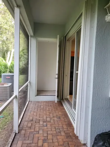 2356 Center Stone Lane Riviera Beach FL 33404