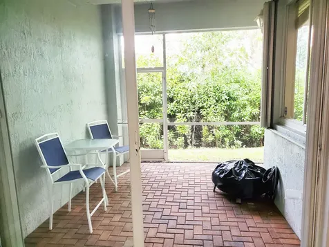 2356 Center Stone Lane Riviera Beach FL 33404