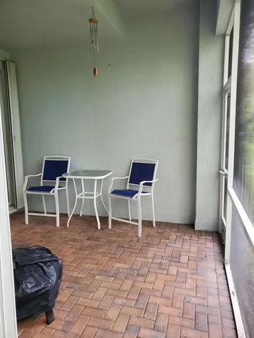 2356 Center Stone Lane Riviera Beach FL 33404