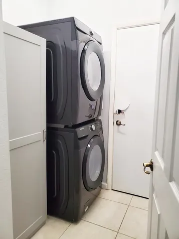 2356 Center Stone Lane Riviera Beach FL 33404