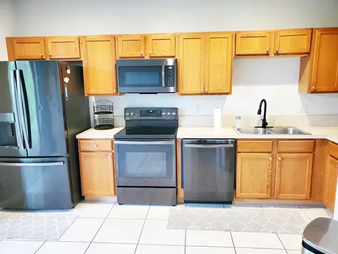 2356 Center Stone Lane Riviera Beach FL 33404