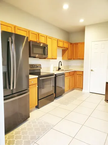 2356 Center Stone Lane Riviera Beach FL 33404