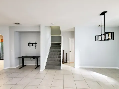 2356 Center Stone Lane Riviera Beach FL 33404