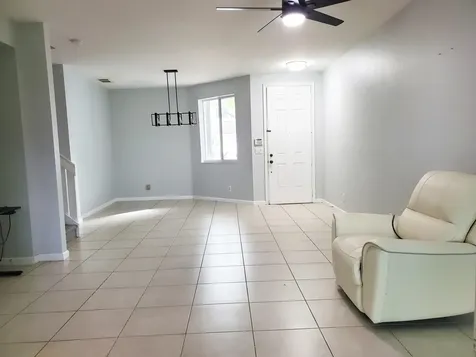 2356 Center Stone Lane Riviera Beach FL 33404